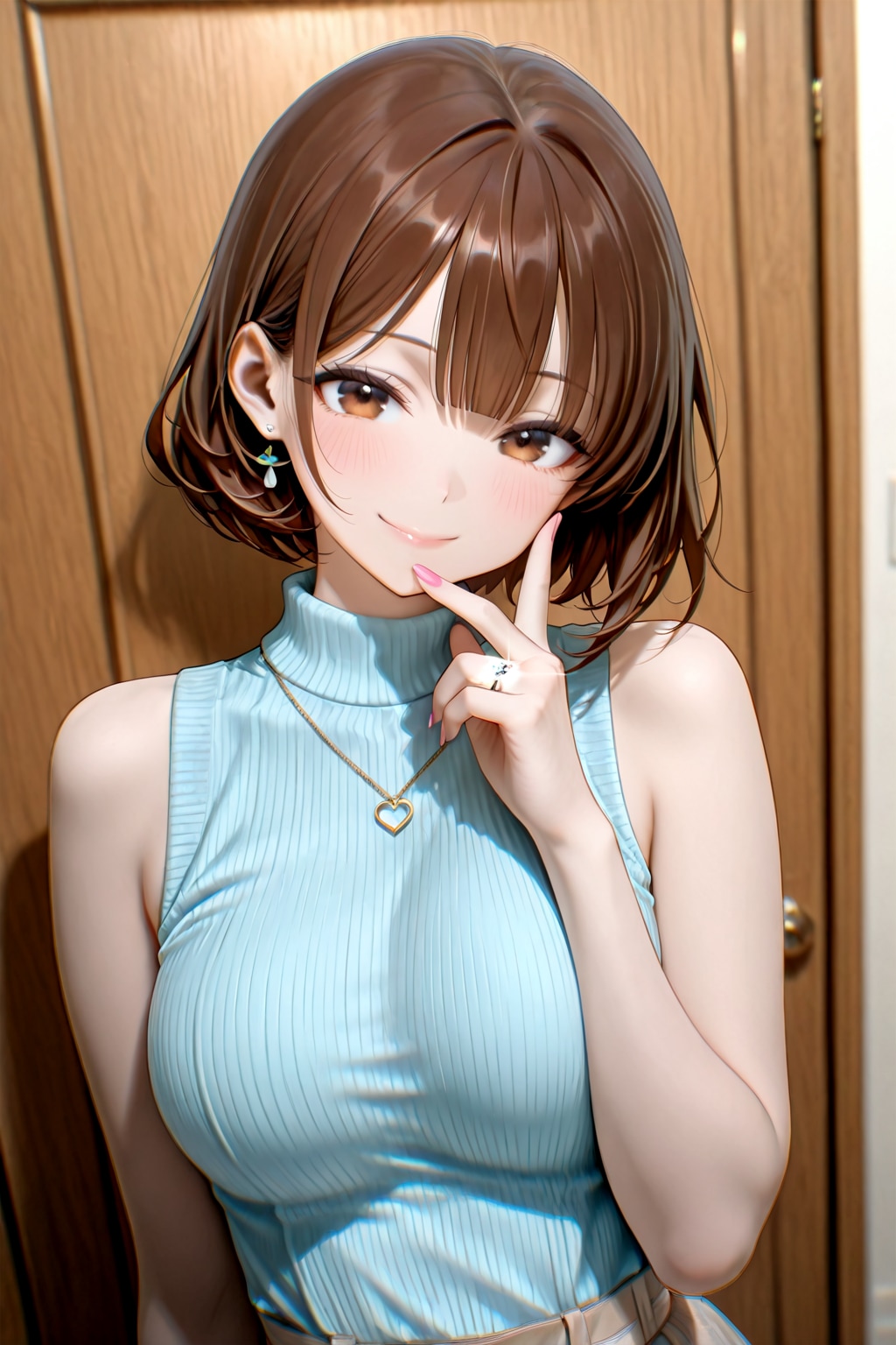 人妻さん　その２