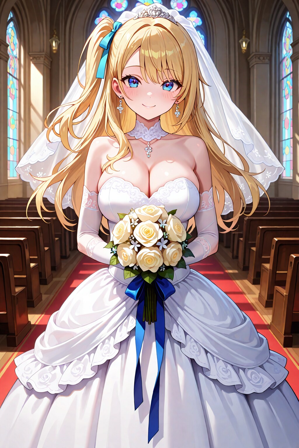 今日のちちぷい　その５０５