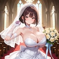 今日のちちぷい　その５０５ 3枚目