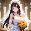 今日のちちぷい　その５０５ 2枚目