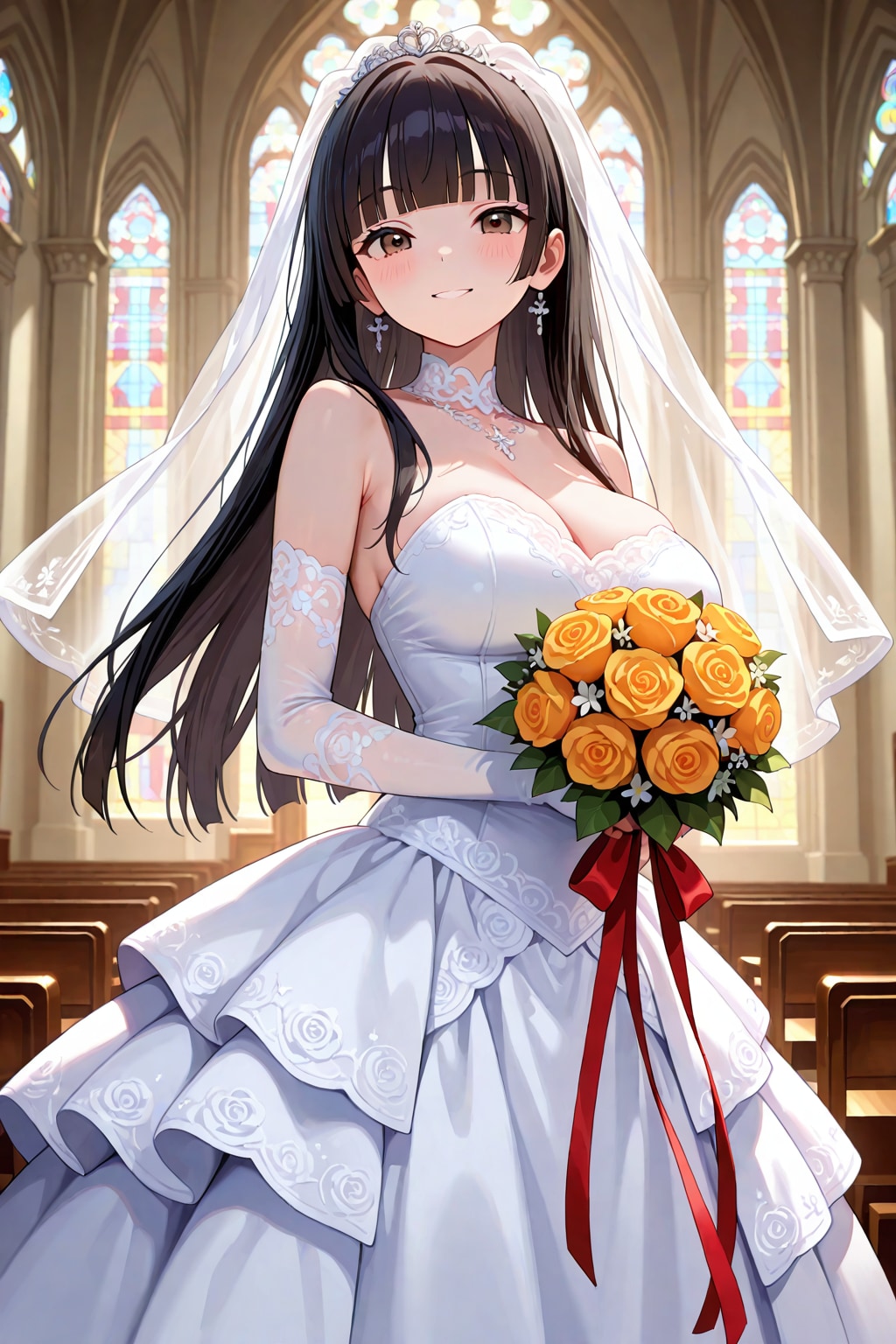 今日のちちぷい　その５０５