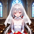 今日のちちぷい　その５０５ 4枚目