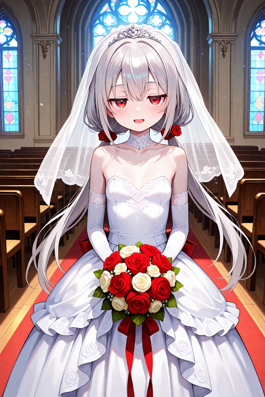 今日のちちぷい　その５０５