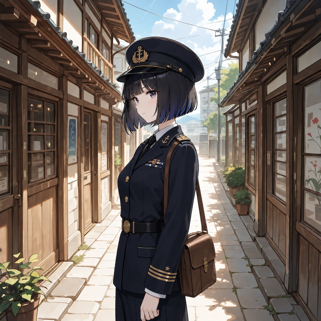 本日のボツ