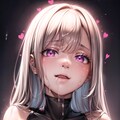 催眠で「俺をイカせることが最大の幸福」にしてやった雌たち 11枚目