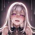 催眠で「俺をイカせることが最大の幸福」にしてやった雌たち 9枚目
