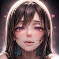 催眠で「俺をイカせることが最大の幸福」にしてやった雌たち 6枚目