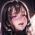 催眠で「俺をイカせることが最大の幸福」にしてやった雌たち 2枚目