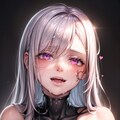 催眠で「俺をイカせることが最大の幸福」にしてやった雌たち 3枚目