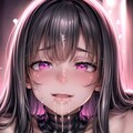 催眠で「俺をイカせることが最大の幸福」にしてやった雌たち 12枚目