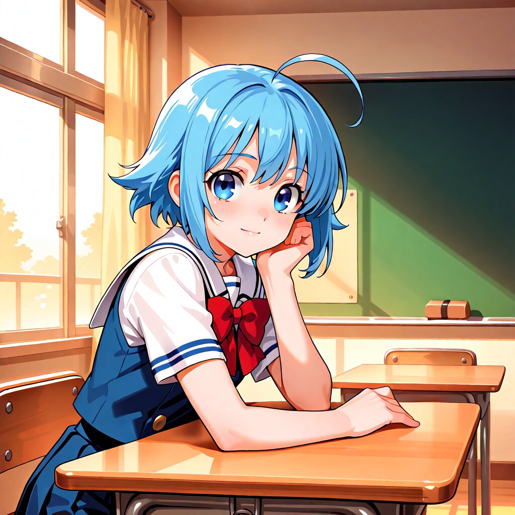 こんにちはー