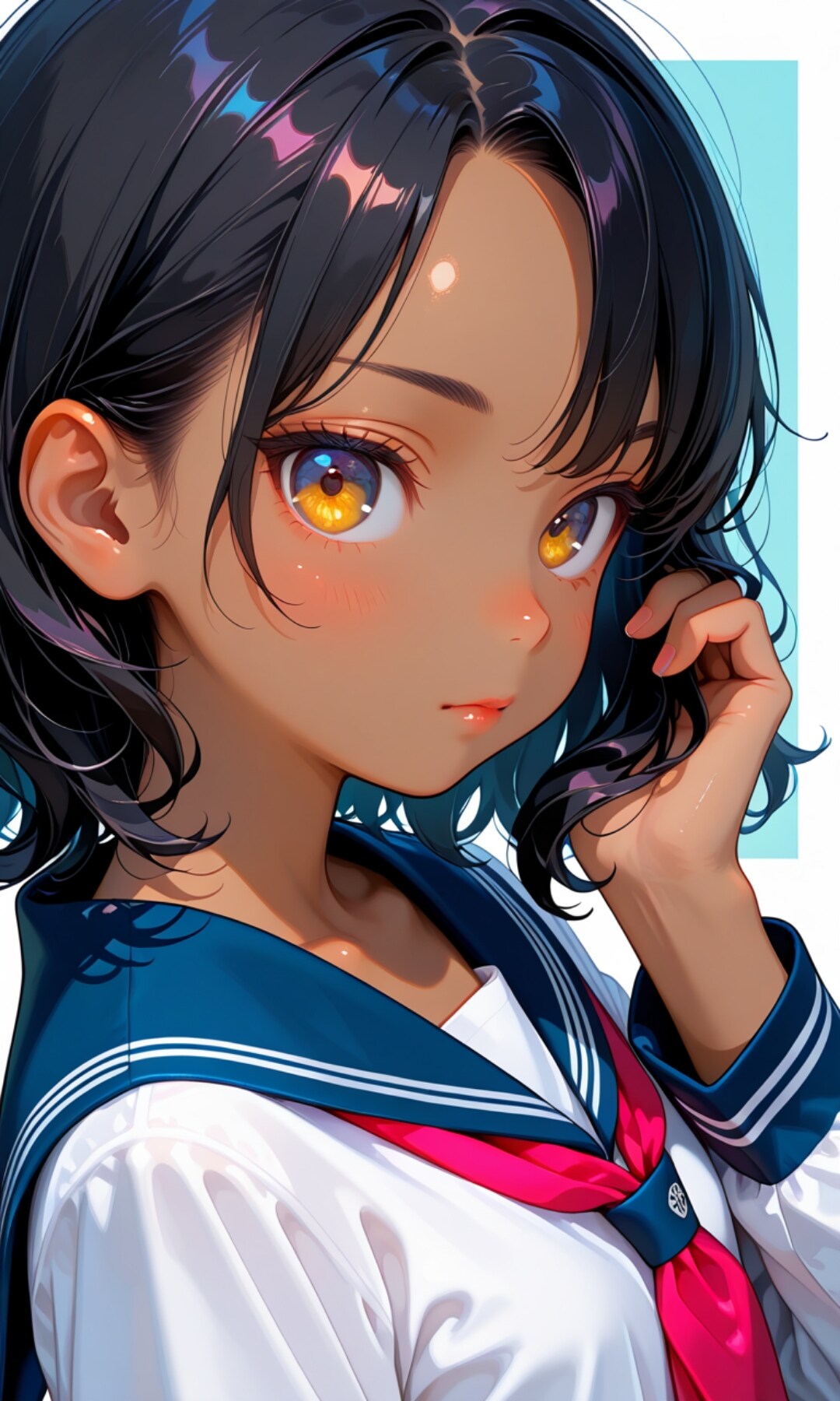 いもうと