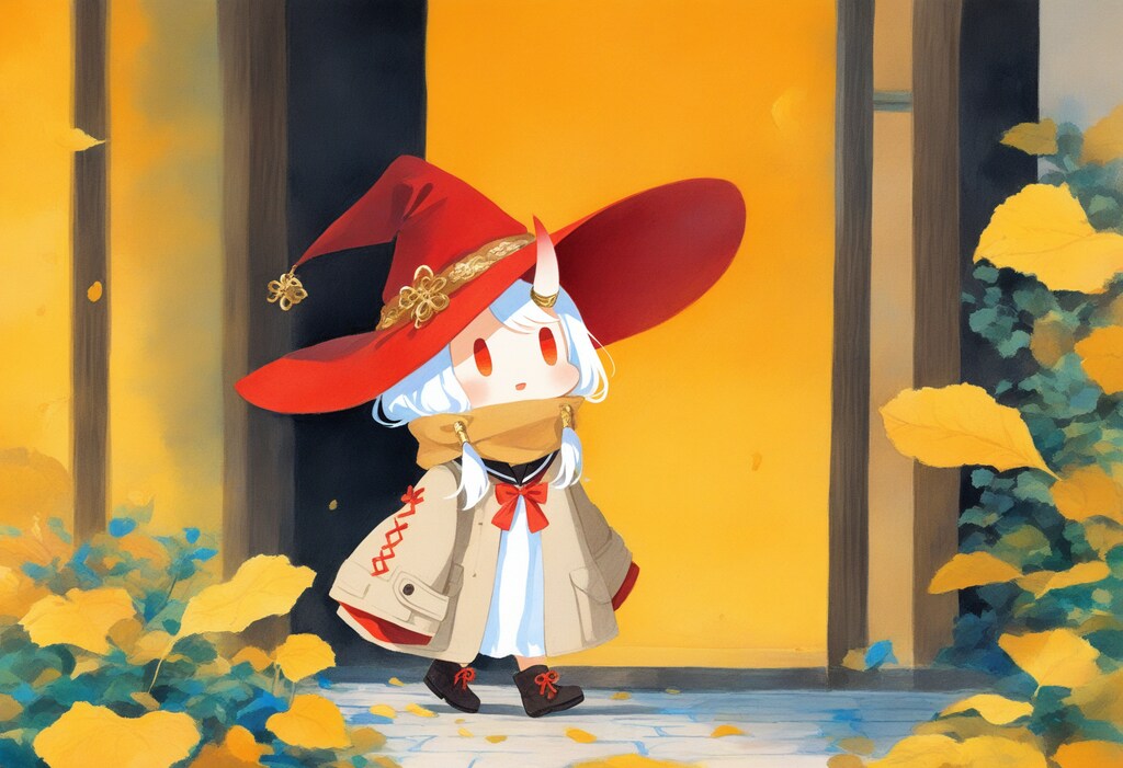 11月の娘まとめ２