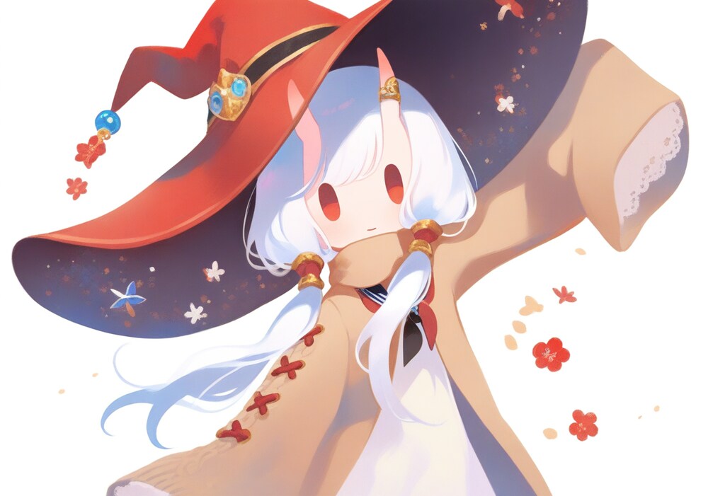 11月の娘まとめ２