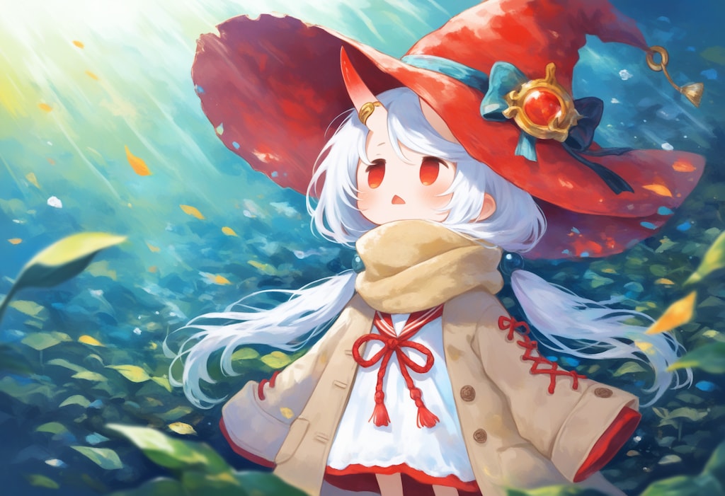 11月の娘まとめ２