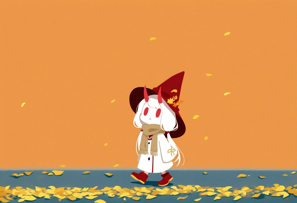 11月の娘まとめ２