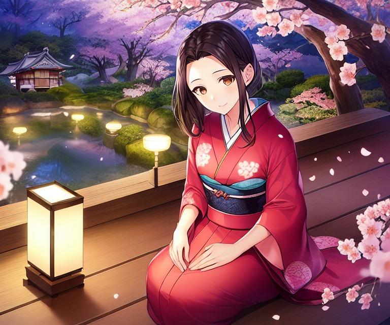 今年も見事ですよ
