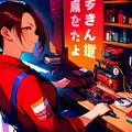 メカニック2025④ 10枚目