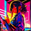 メカニック2025④ 3枚目