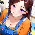 メカニック2025④ 8枚目