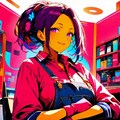 メカニック2025④ 11枚目