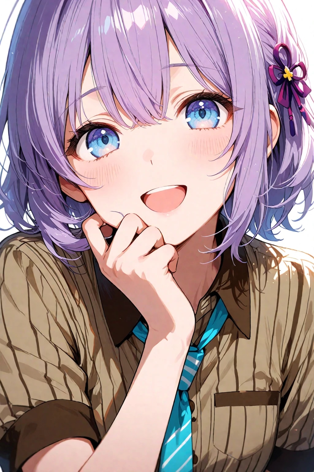 1月19日おはようございます！ | の人気AIイラスト・グラビア