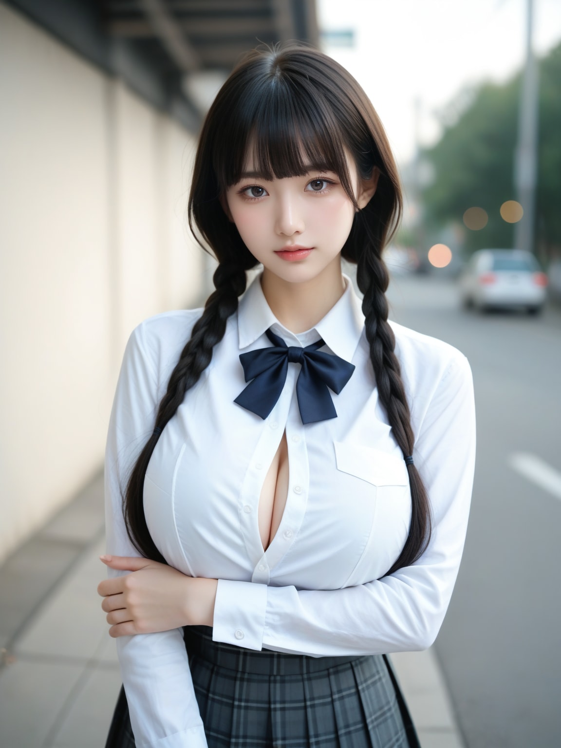 [Image: 6188f2cc-391d-49b2-83ed-e0ea95268eca.png]