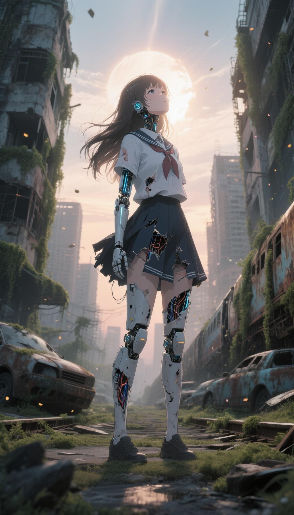 ★静寂回路YUKI❶