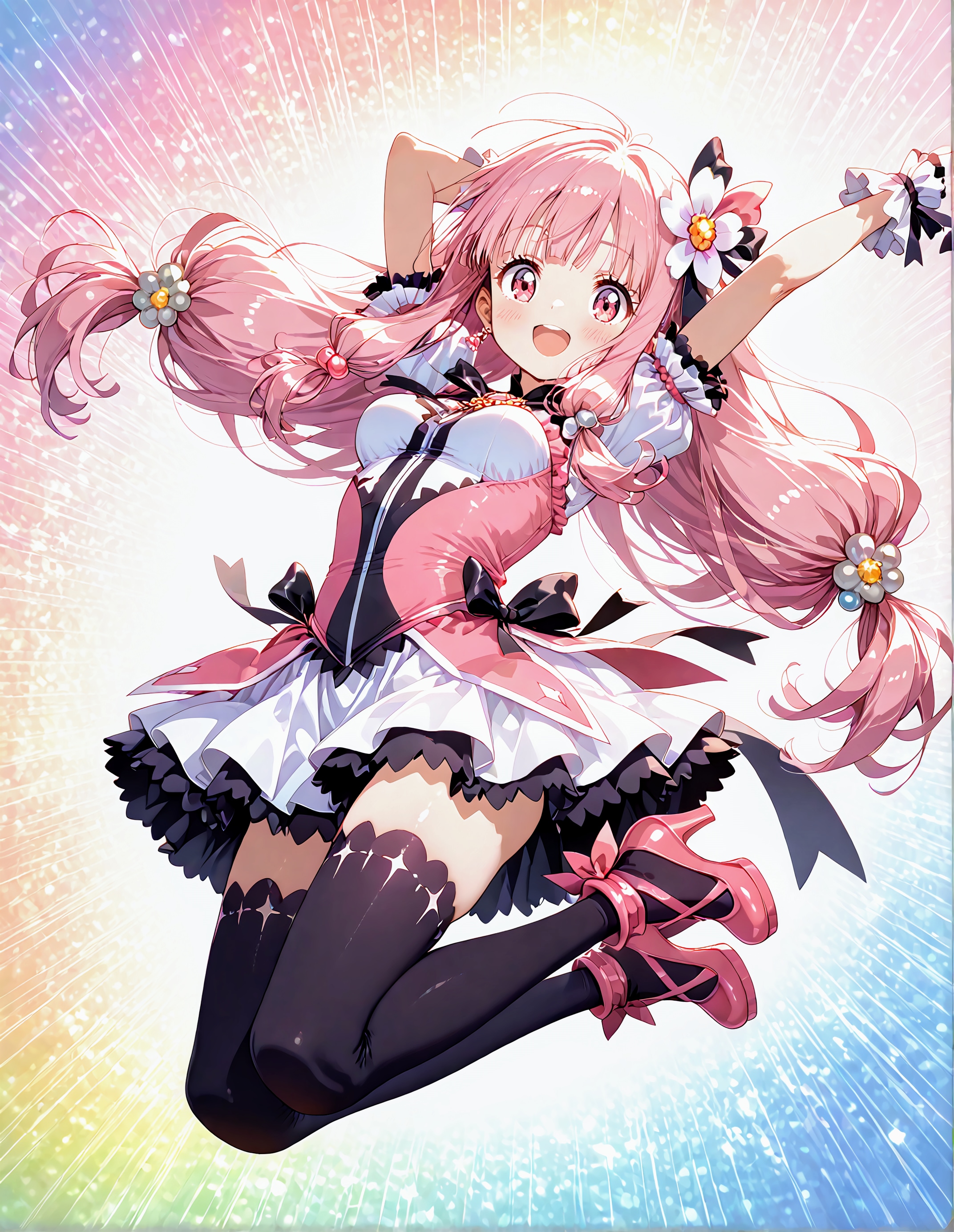 ニチアサ