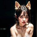 飼育生活(初日) 4枚目