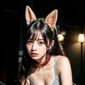 飼育生活(初日) 5枚目