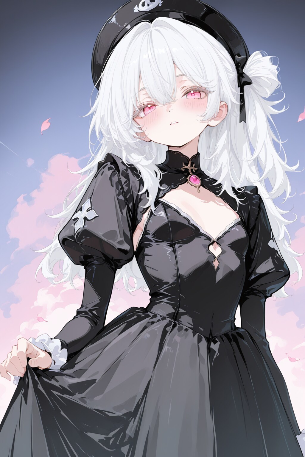 Fragile 07