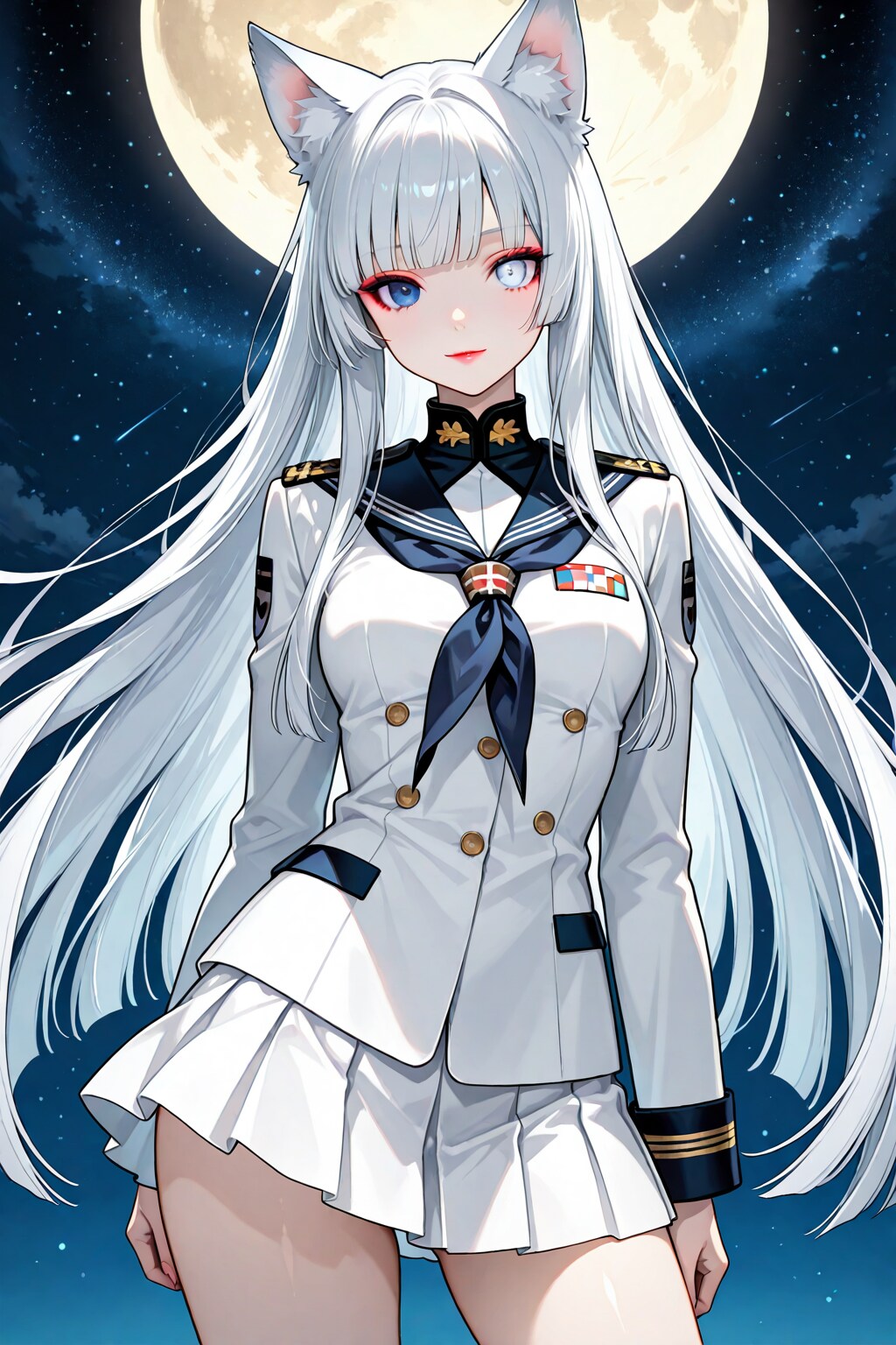 大口まがみ