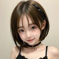 ぢうちゃん、Jrアイドル時代！ 5枚目