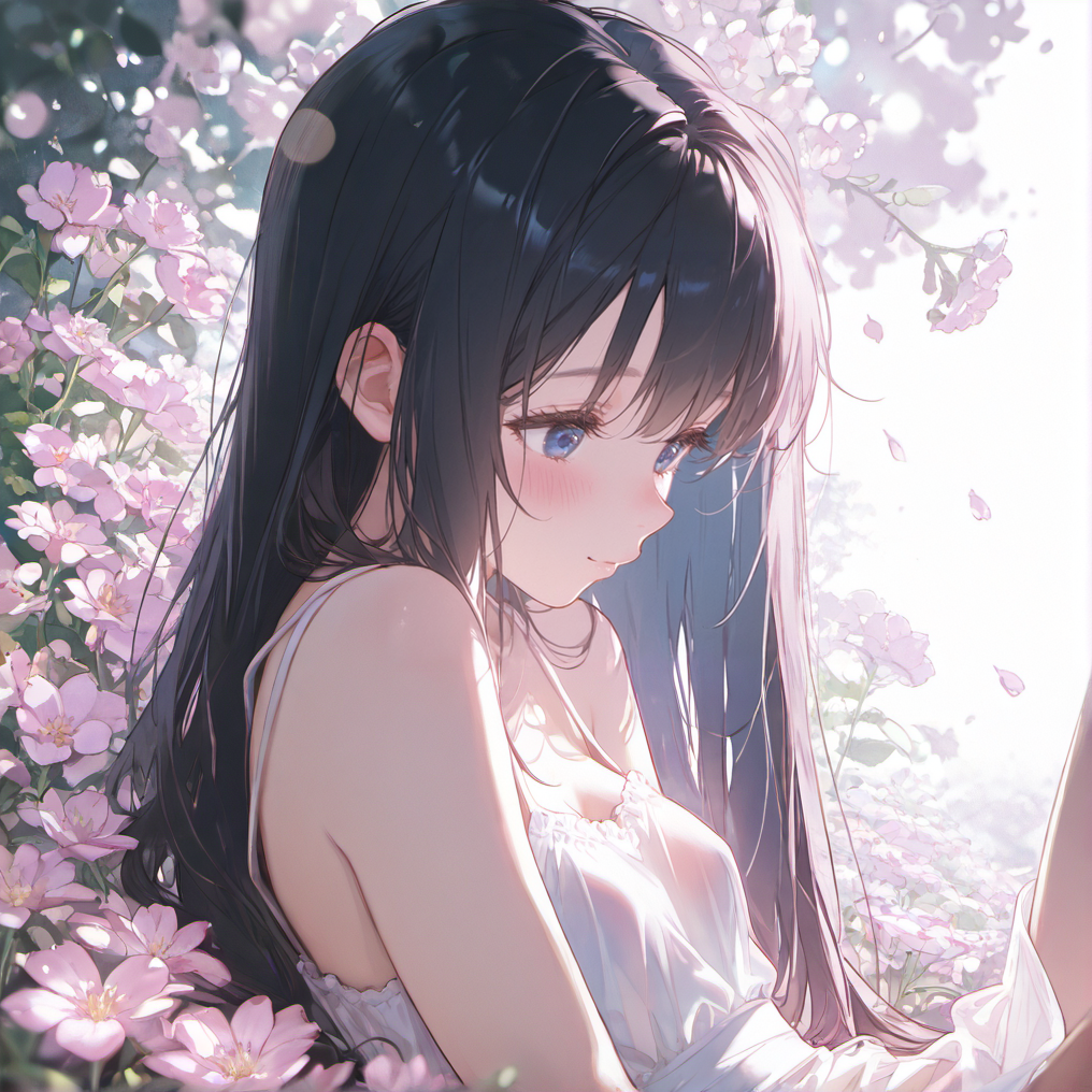春