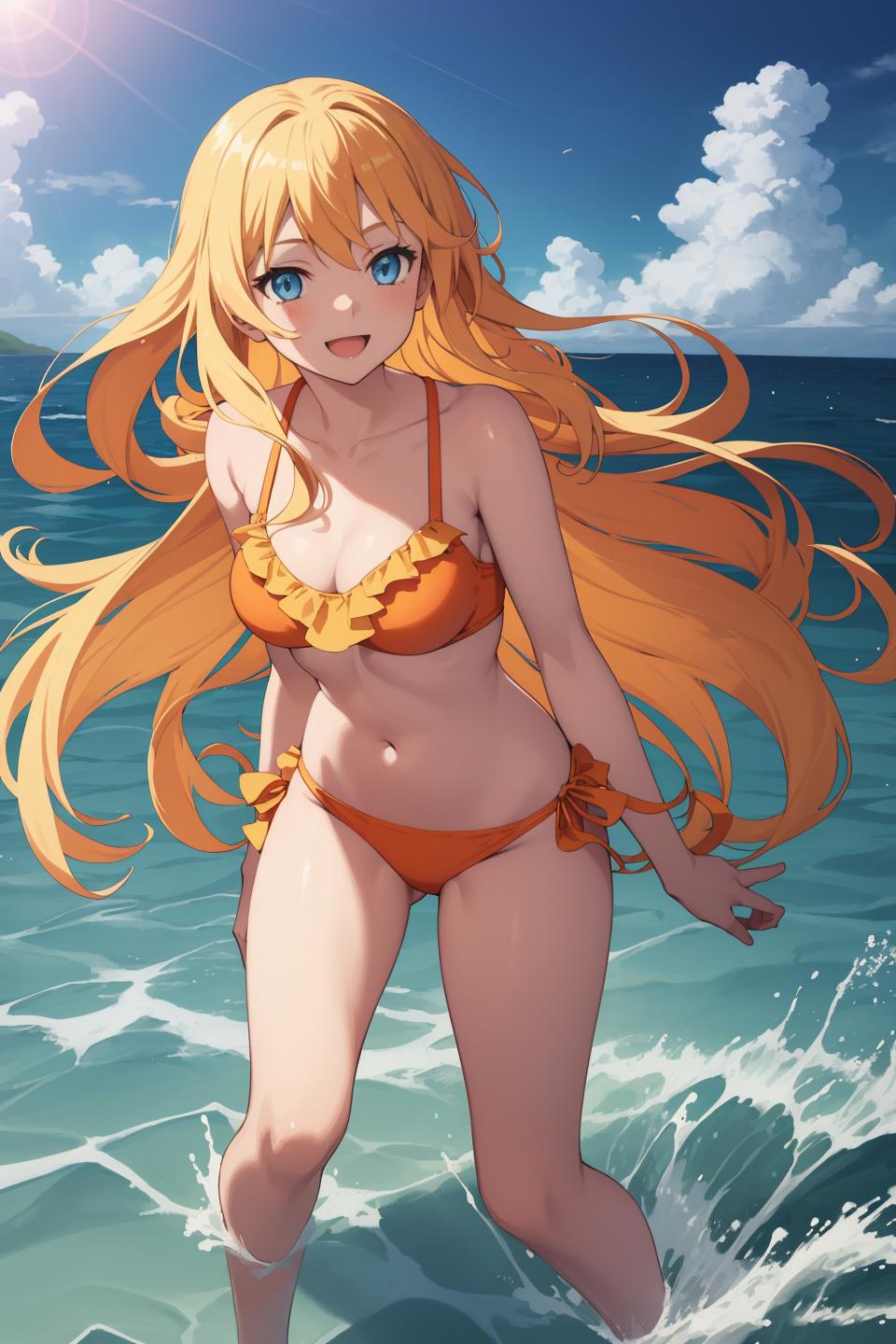 [Image: 4024032d-7527-4d25-95c9-15183ad6664c.jpeg]