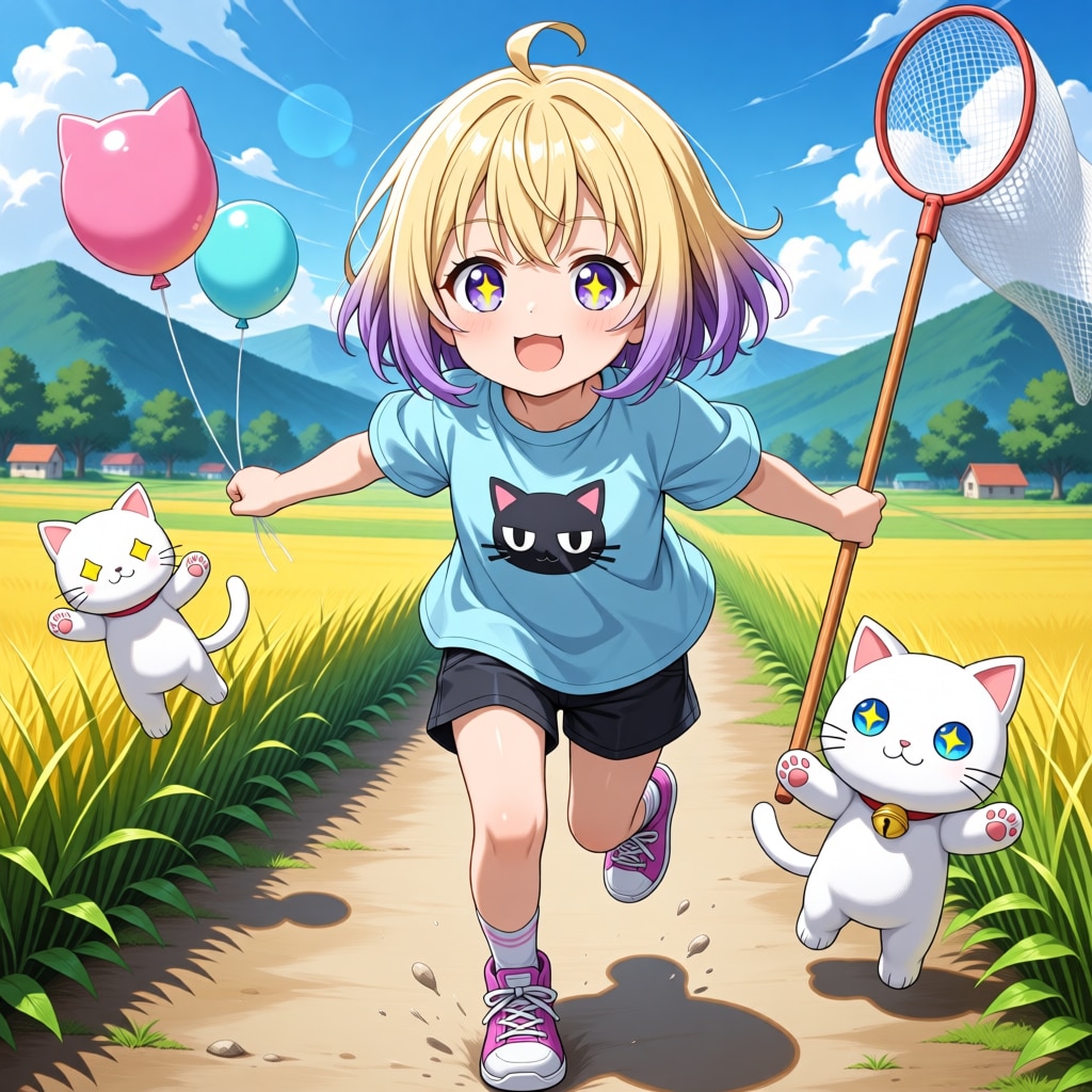 本日のみーむーちゃん