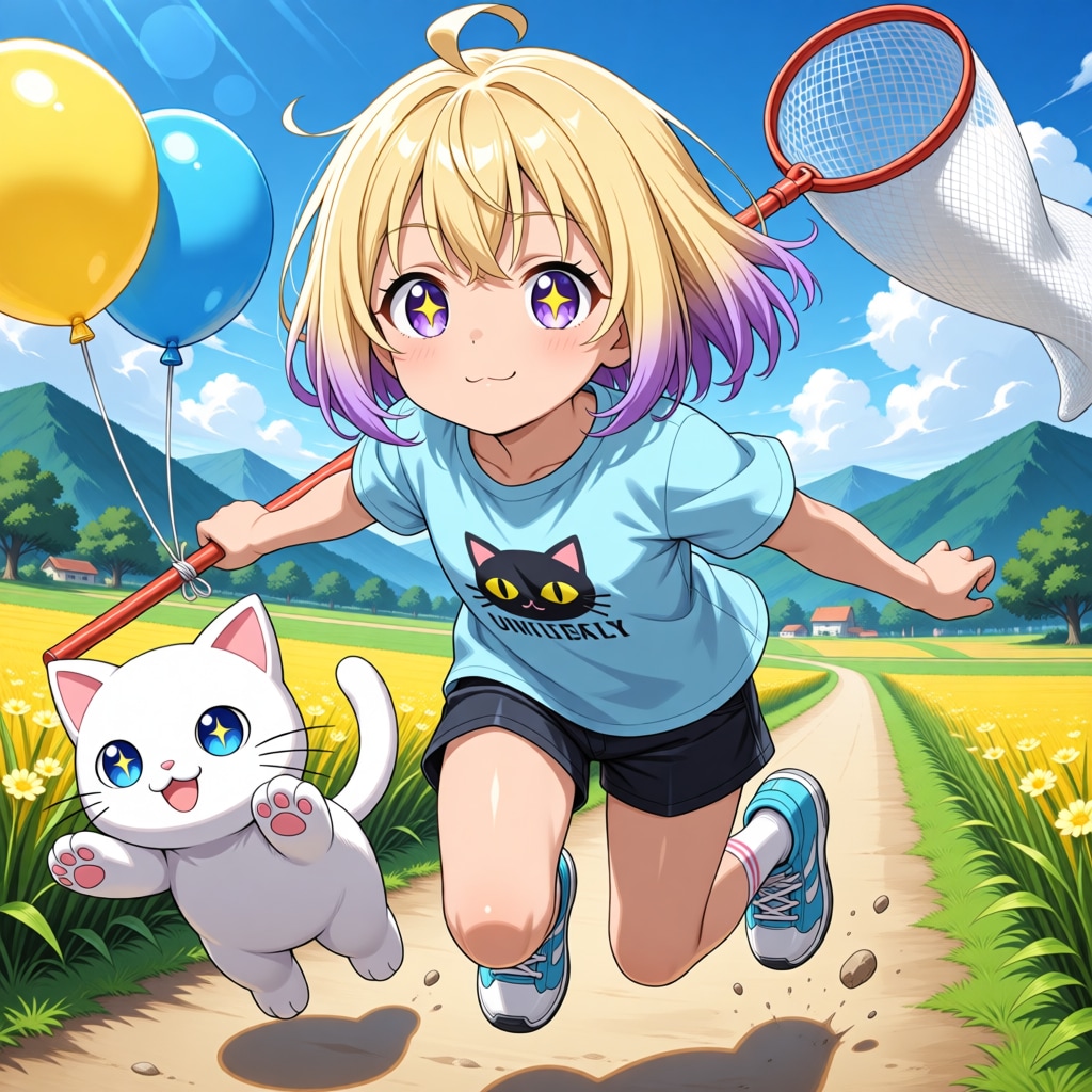 本日のみーむーちゃん