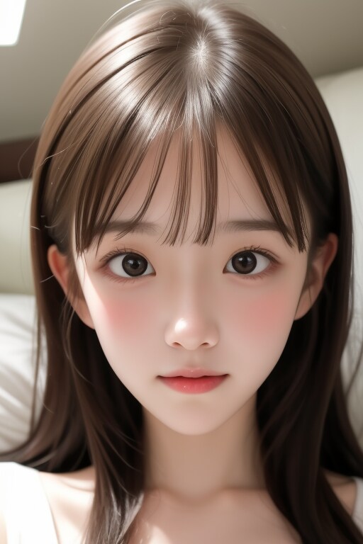 萌えっ子152