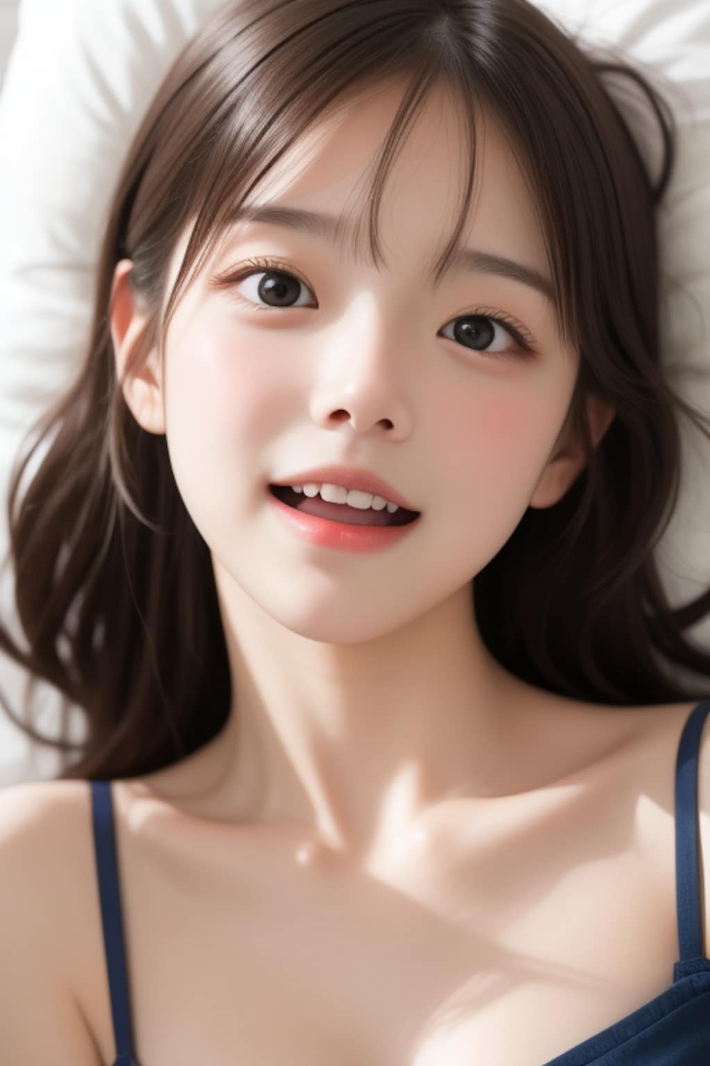 萌えっ子152