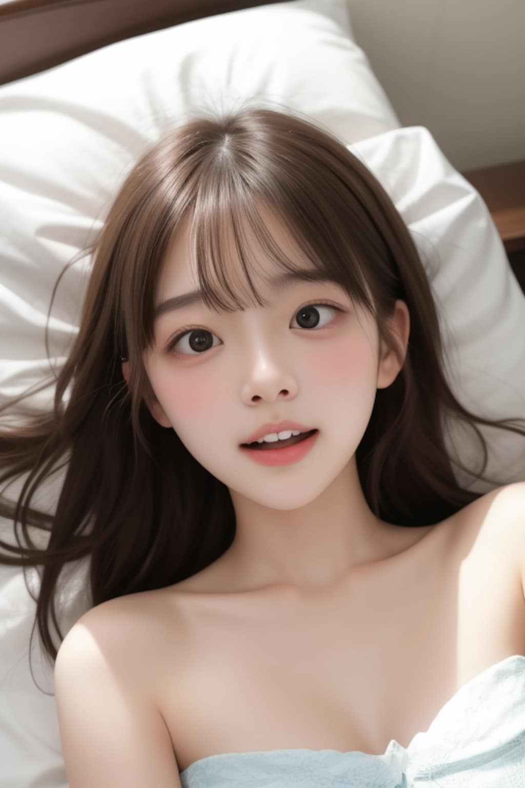 萌えっ子152