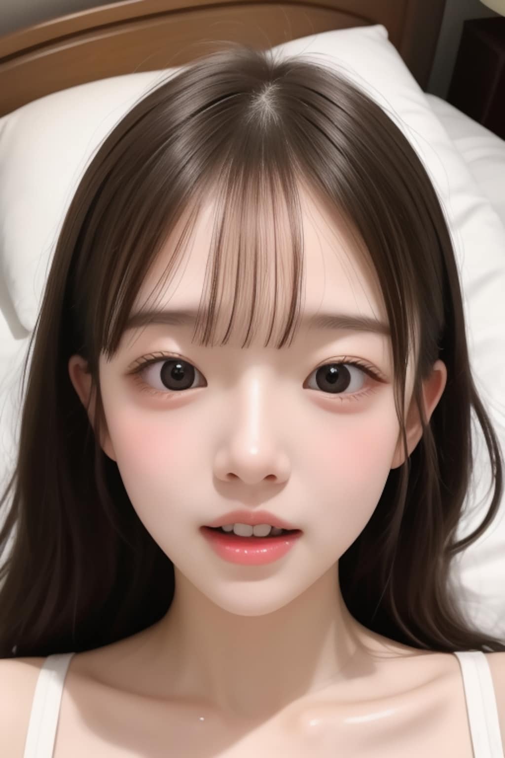 萌えっ子152