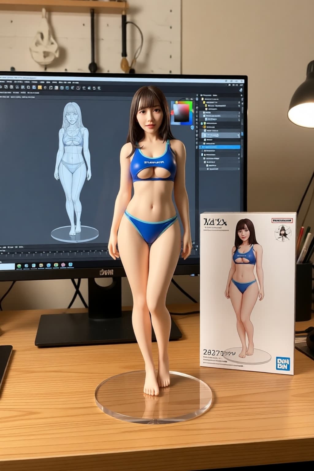 下乳