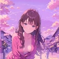 今朝の二次元詰め合わせ 5枚目