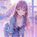 今朝の二次元詰め合わせ 9枚目