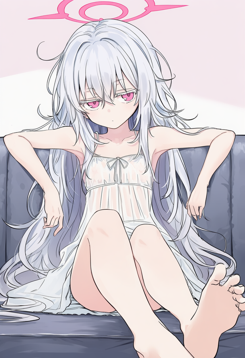 春乃詩杏