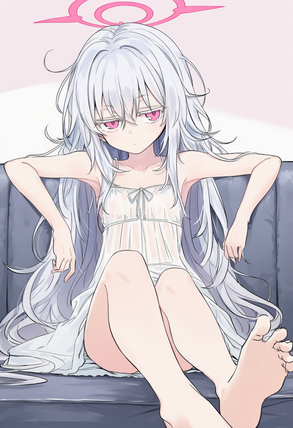 春乃詩杏