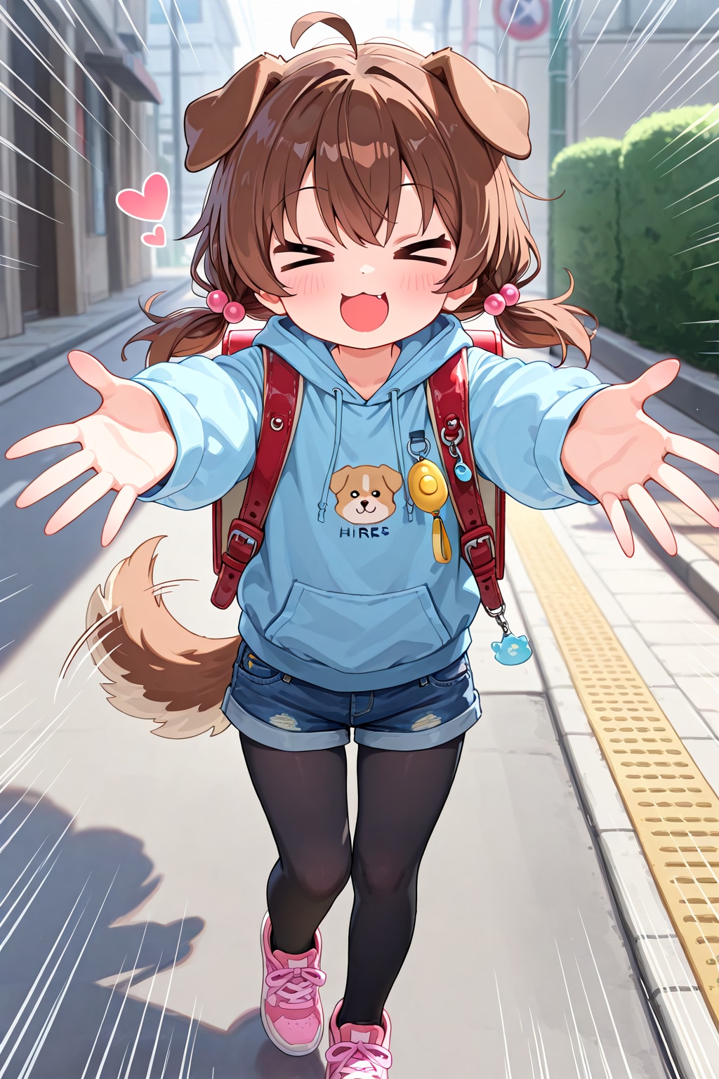 毎月１８日は防犯の日