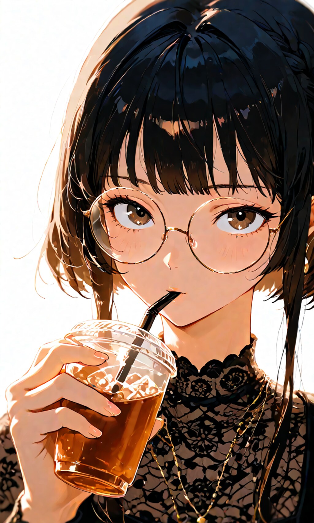 配属先の先輩㉕