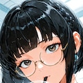 配属先の先輩㉕ 4枚目